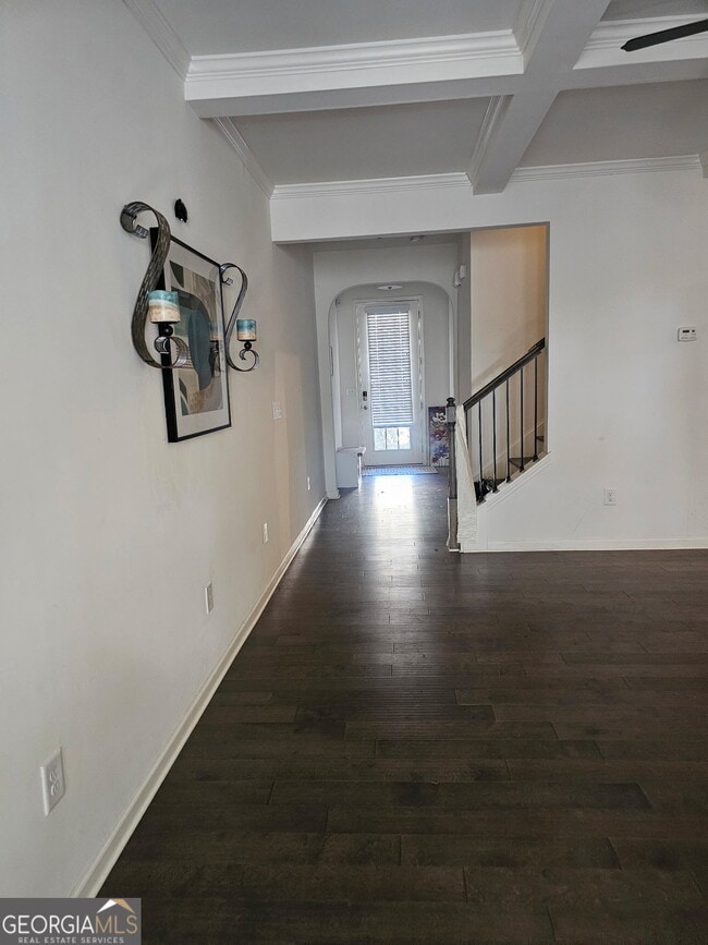 Building Photo - 7823 Canterbury Ct