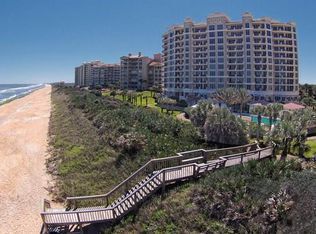 Building Photo - 7 Ave De La Mer 904