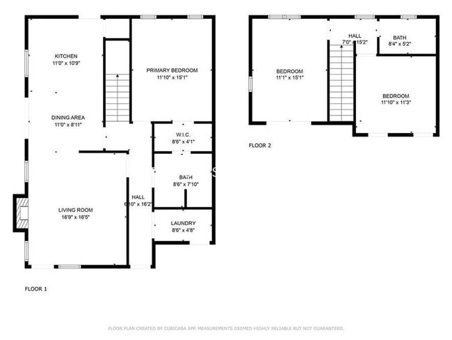 Building Photo - 507 N 37th St