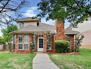 Building Photo - 1481 Apenzell Ln