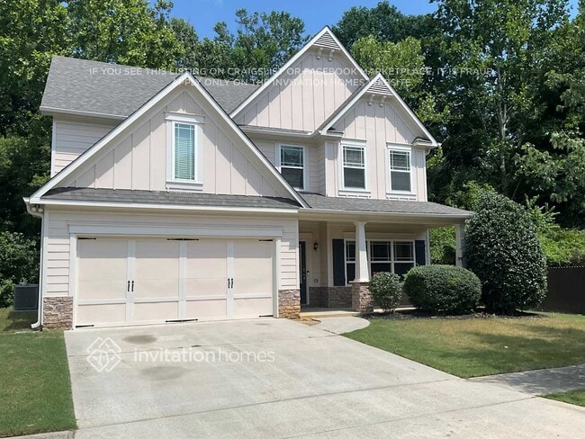 Building Photo - 4063 Creekrun Cir