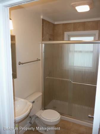 Building Photo - 2 br, 1 bath House - 203 Haled Street