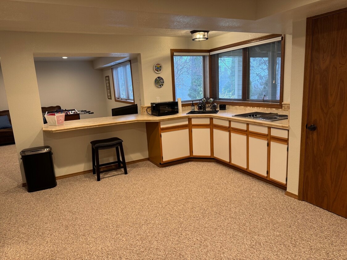 Foto principal - 8001 E Gunning Dr