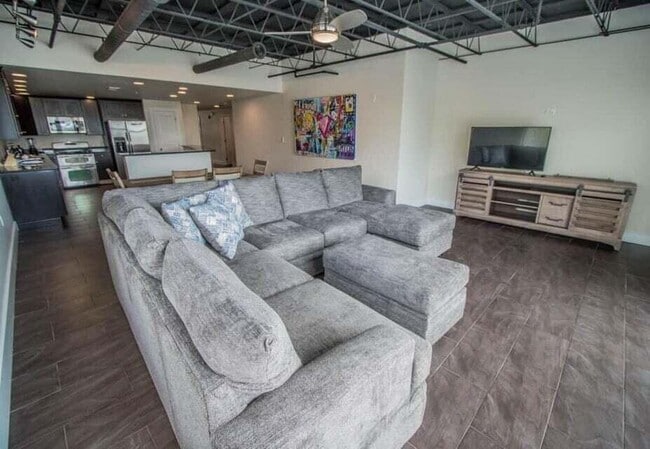 Foto del edificio - 154 Brooks St SE