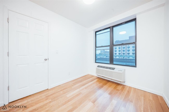 Foto del edificio - 2 br, 1 bath  - 361 Stockton St