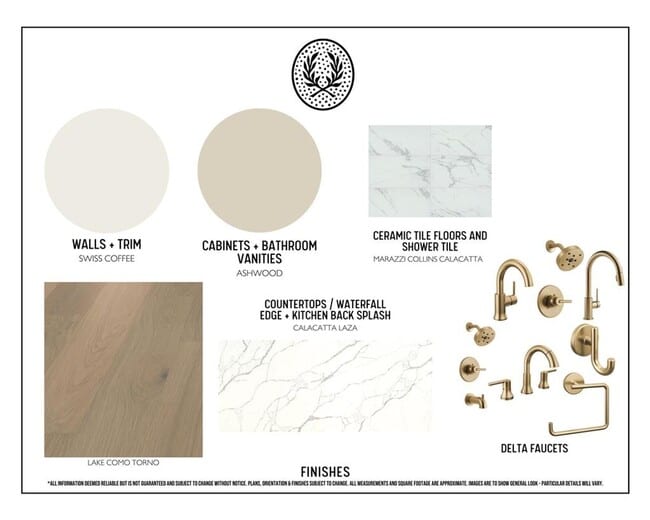 Foto del edificio - 2BR/2BA For Rent