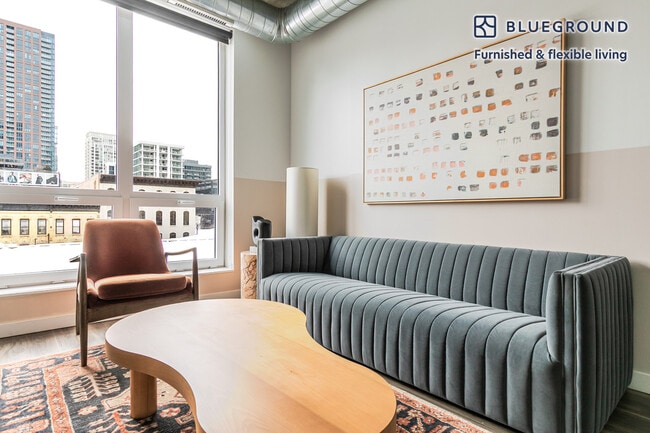 Building Photo - 61 W Erie St