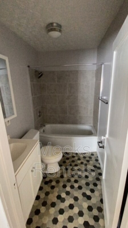 Foto del edificio - 1706 Buffington Ave