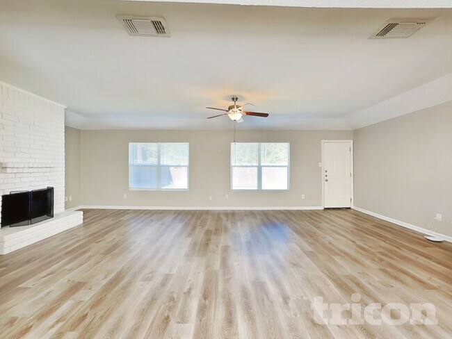 Foto del edificio - 17506 Sundrop Ln