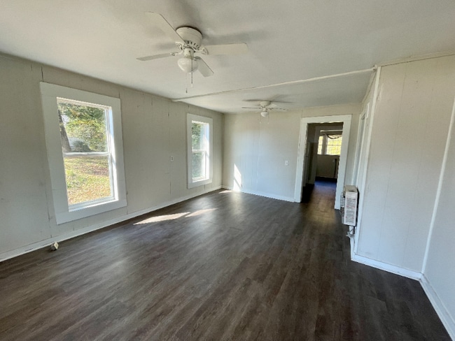 Building Photo - 1509 North St