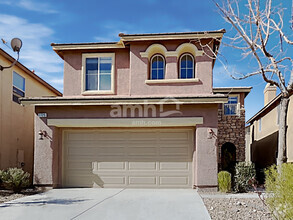 Building Photo - 7725 Fire Lion Ct