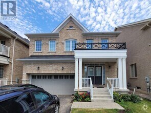 Building Photo - 148 Allegro Dr