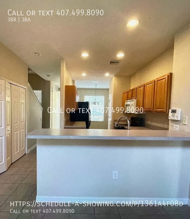 Photo - 4915 Poolside Dr Townhome