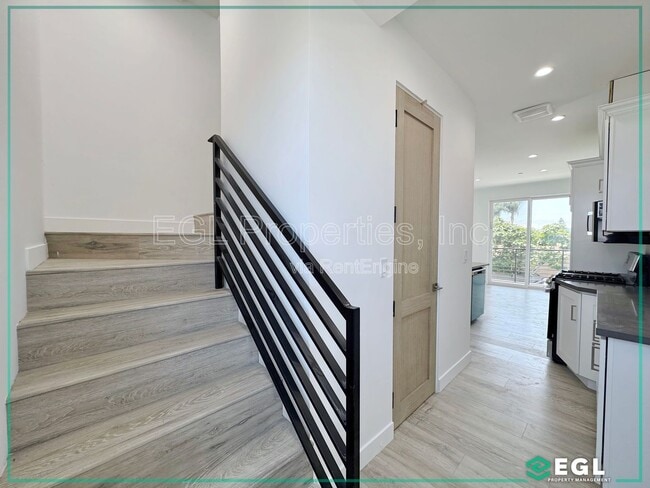 Foto del edificio - 15314 Grevillea Ave