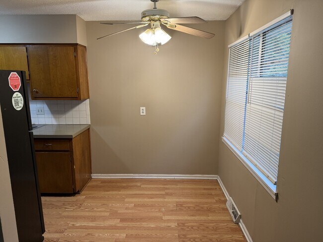 Foto del edificio - 11610-11612 E Ivanhoe Ct