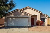 Foto principal - 13714 W Fargo Dr