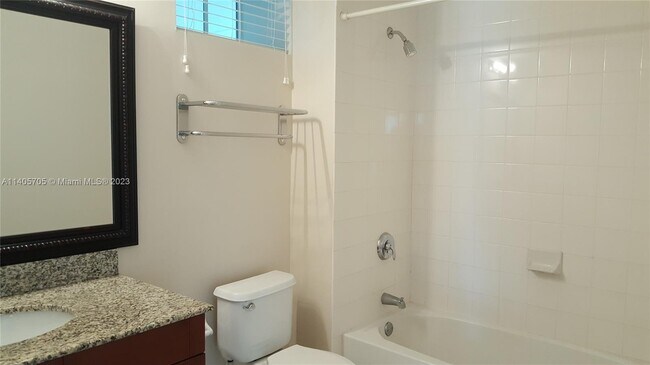 Foto del edificio - 7270 SW 89th St