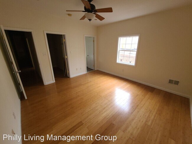 Foto del edificio - 3 br, 2 bath House - 2727 W Cabot St