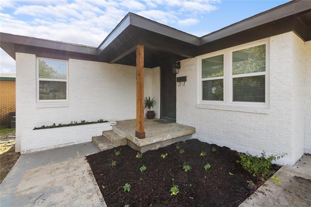 Foto principal - 2907 Clinton Ave