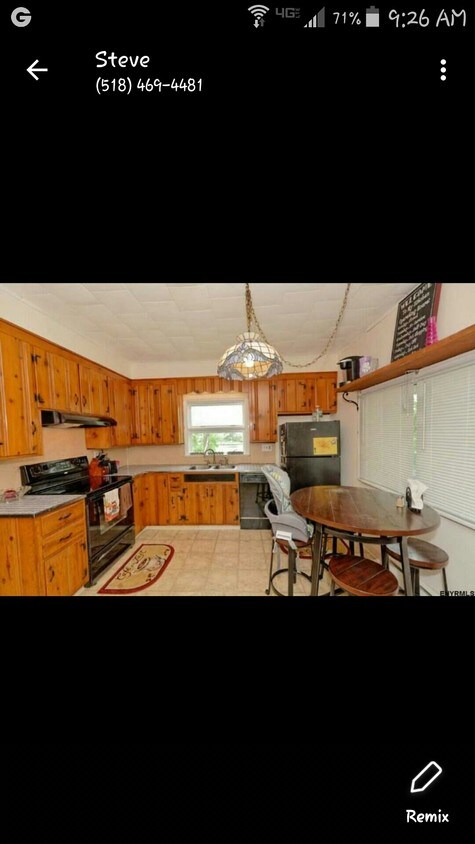Primary Photo - 2845 Aqueduct Rd