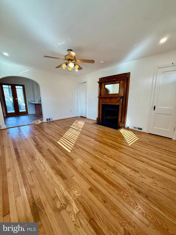 Foto del edificio - 5713 19th St N