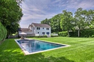 Building Photo - 39595 Main Rd