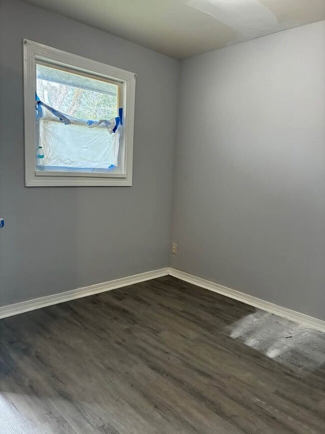 Building Photo - 4434 Friden Dr