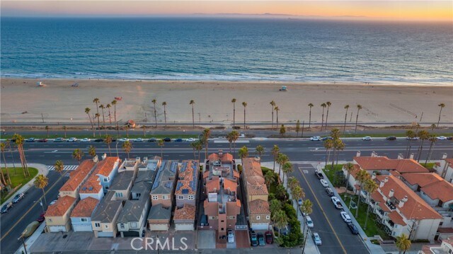 Foto del edificio - 1314 Pacific Coast Hwy