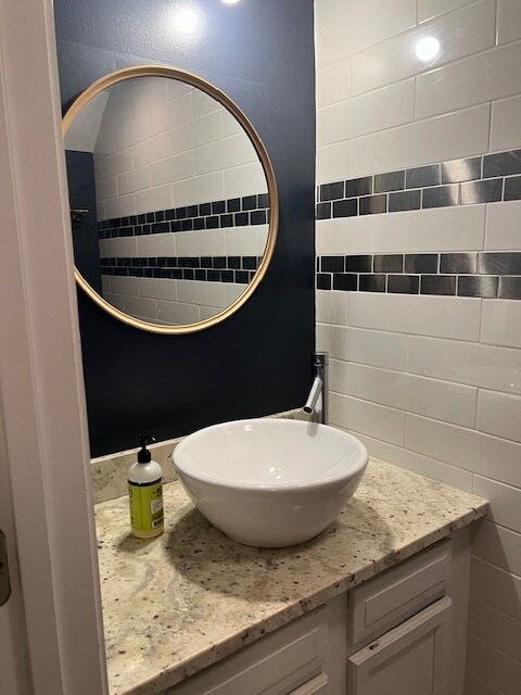 Foto del edificio - 5509 Wilton Dr