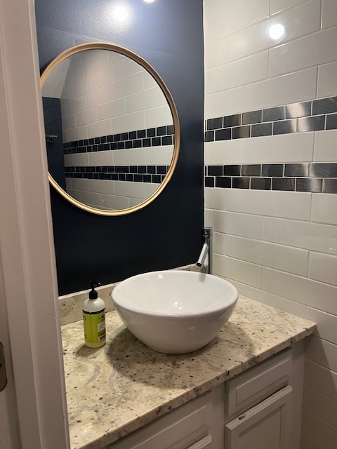 Building Photo - 5509 Wilton Dr