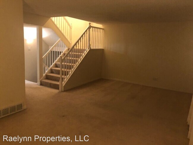 Foto del edificio - 3 br, 2.5 bath House - 750 Tabor Street #26