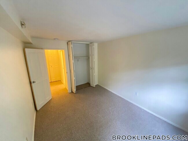 Foto del edificio - 185 Freeman St