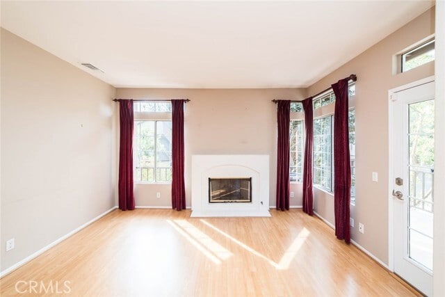 Building Photo - 132 Montara Dr