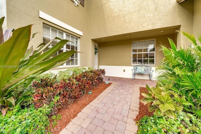 Foto del edificio - 8345 NW 128th Ln
