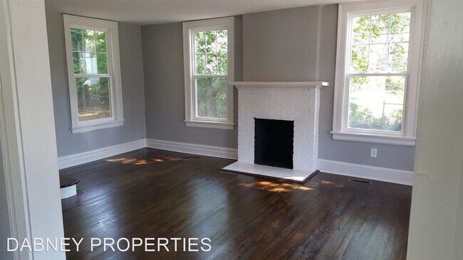 Building Photo - 3 br, 2 bath House - 104 West Union Street