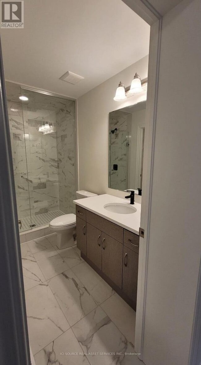 Photo du bâtiment - 31 Thomas Frisby Jr Cres