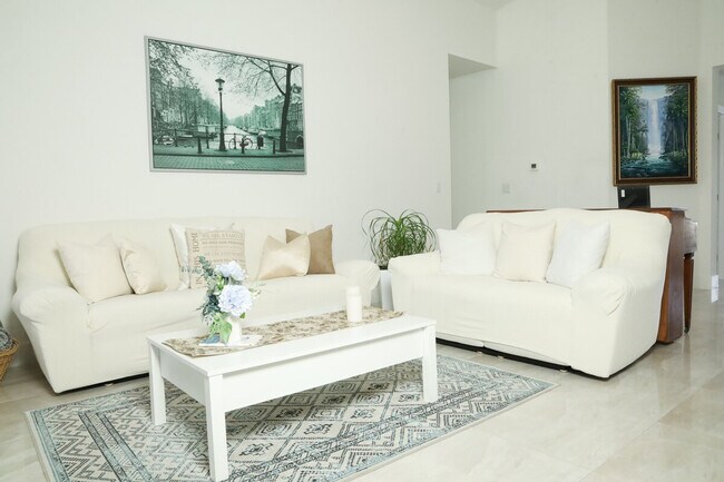 Foto del edificio - 14758 SW 39th Terrace