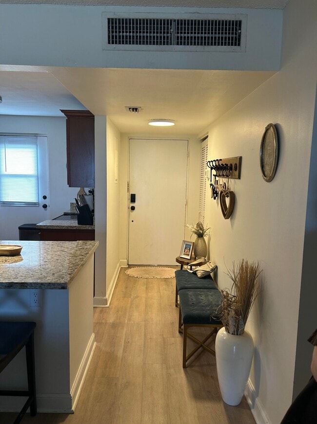 Photo - 5500 NW 2nd Ave Apartment