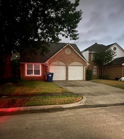 Foto del edificio - 2054 Sienna Trail