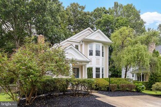 Building Photo - 3116 Fennegan Ct