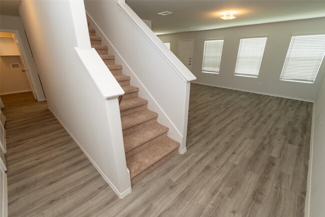 Foto del edificio - 17027 Hailey Harbor Dr