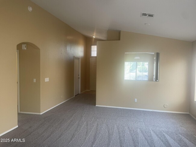 Building Photo - 3831 E Wyatt Way