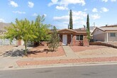 Primary Photo - 304 Carnival Dr