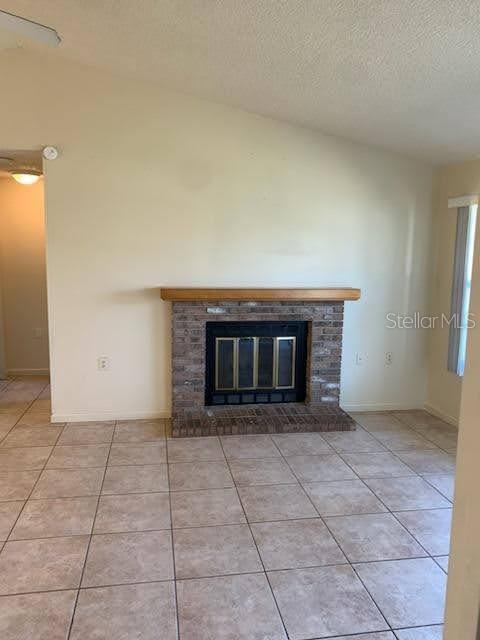 Foto del edificio - 34 Pine Trace Run