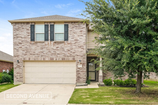 Building Photo - 1420 Abby Creek Dr