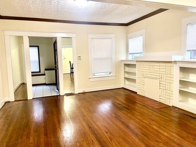 Foto del edificio - 513 10th Ct S