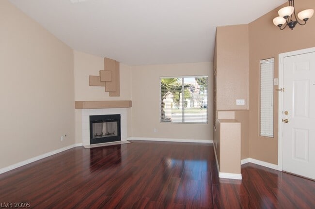 Building Photo - 131 Rancho Maderas Way