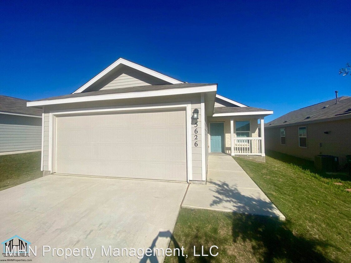 Primary Photo - 3 br, 2 bath House - 5626 Willow Breeze