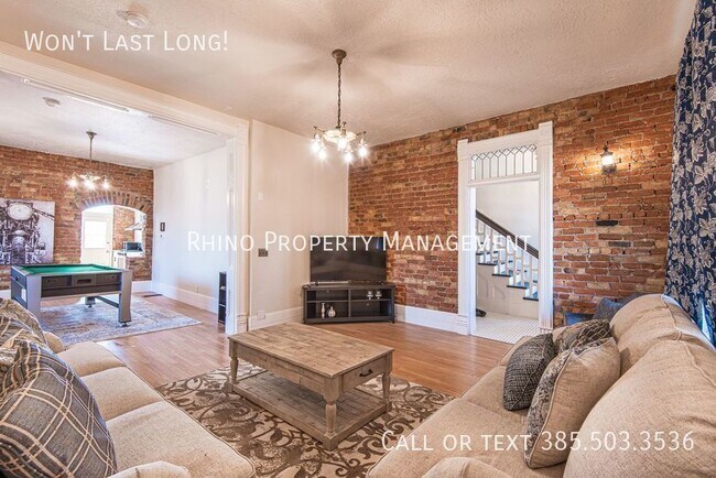 Foto del edificio - 261 27th St