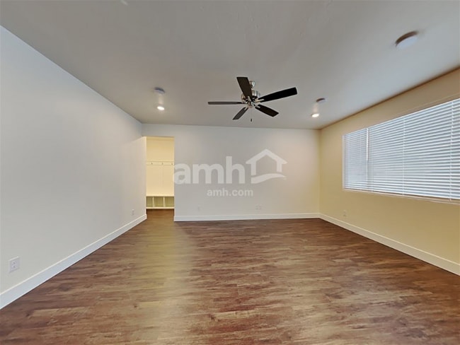 Foto del edificio - 1461 W Afton St